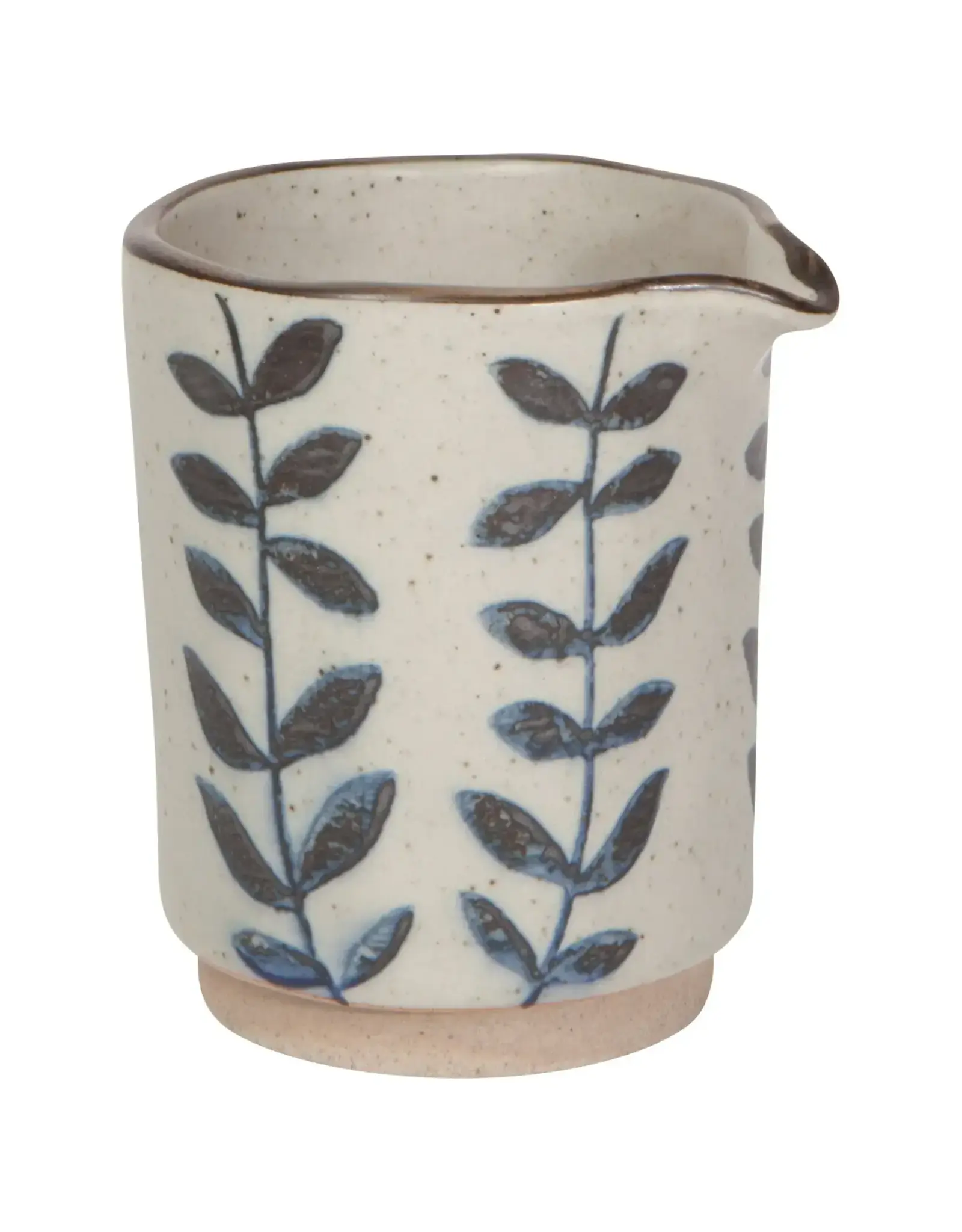 Vine Element Creamer