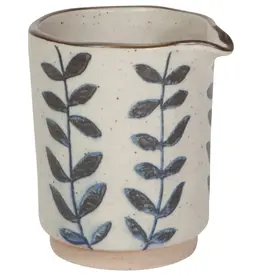 Vine Element Creamer