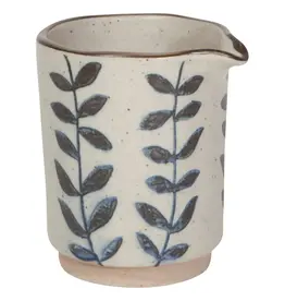 Vine Element Creamer
