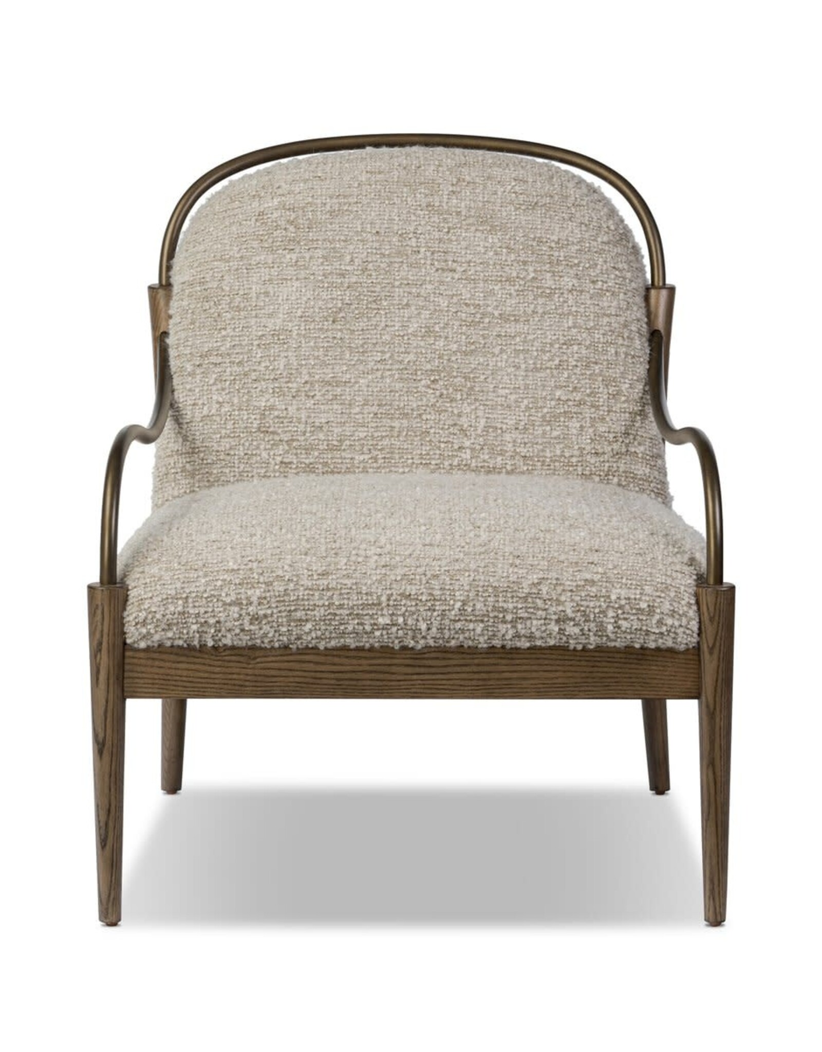 Demi Chair