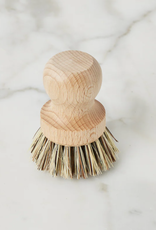 Pot and Pan Brush