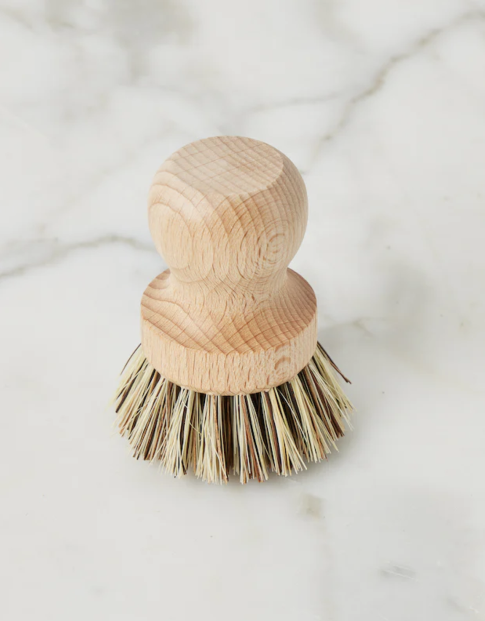 Pot and Pan Brush