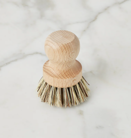 Pot and Pan Brush