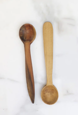 Kitchen Scoop, Set of 2 Kitchen Scoop, Set of 2