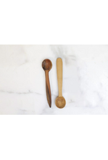 Kitchen Scoop, Set of 2