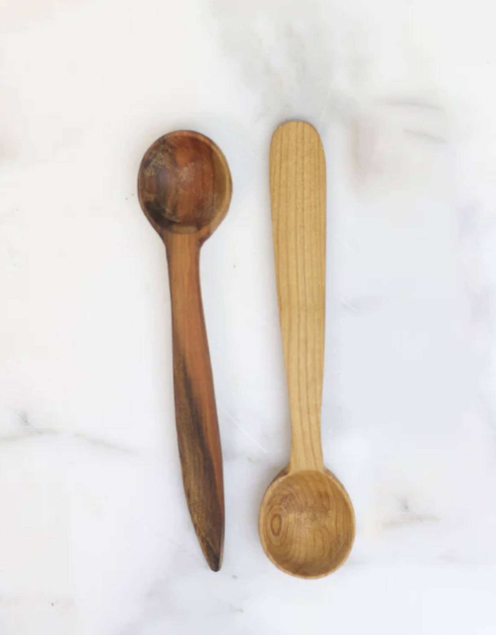 Kitchen Scoop, Set of 2