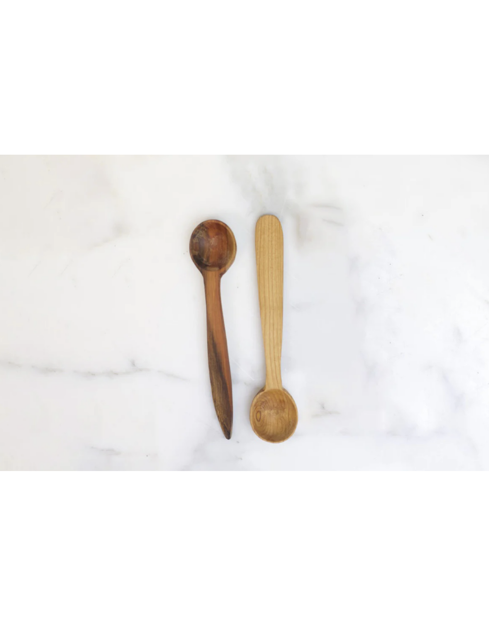 Kitchen Scoop, Set of 2