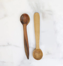 Kitchen Scoop, Set of 2