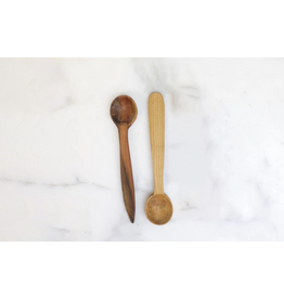 Kitchen Scoop, Set of 2