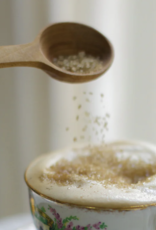 Kitchen Scoop, Set of 2 Kitchen Scoop, Set of 2