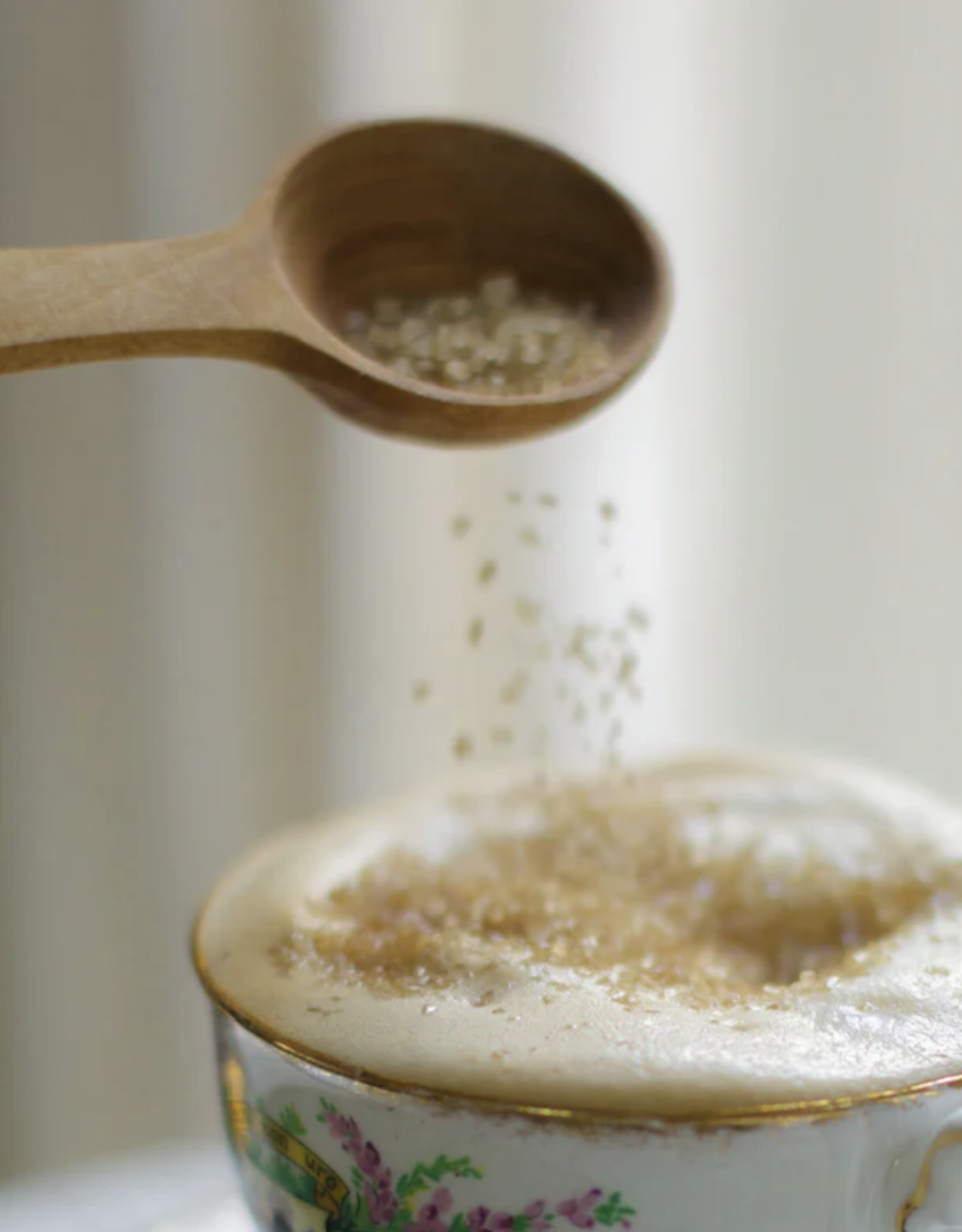 Kitchen Scoop, Set of 2