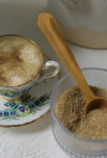 Kitchen Scoop, Set of 2 Kitchen Scoop, Set of 2