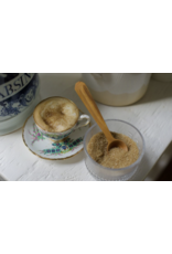 Kitchen Scoop, Set of 2