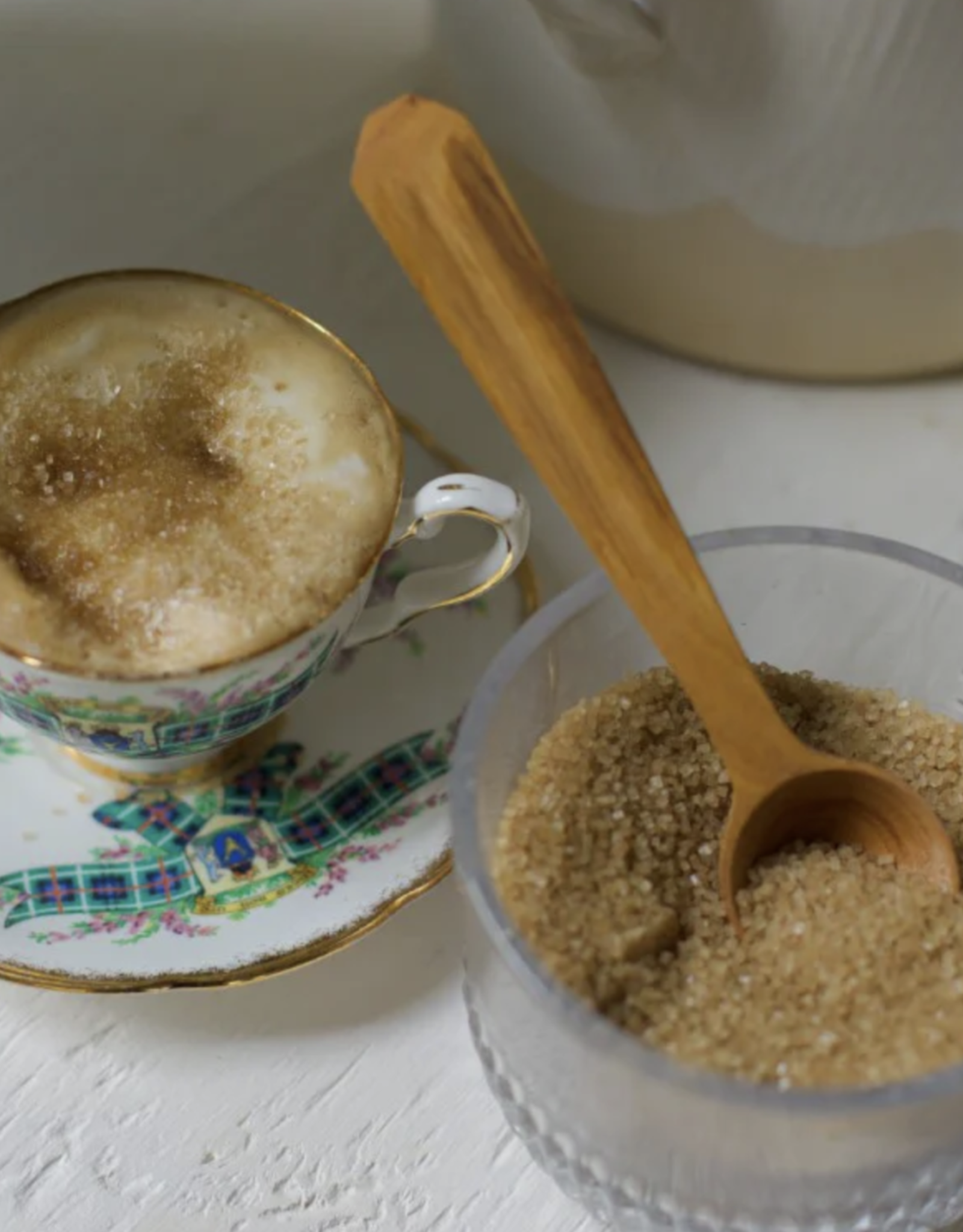 Kitchen Scoop, Set of 2