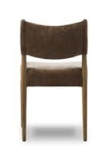 Jayla Armless Dining Chair