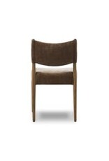 Jayla Armless Dining Chair