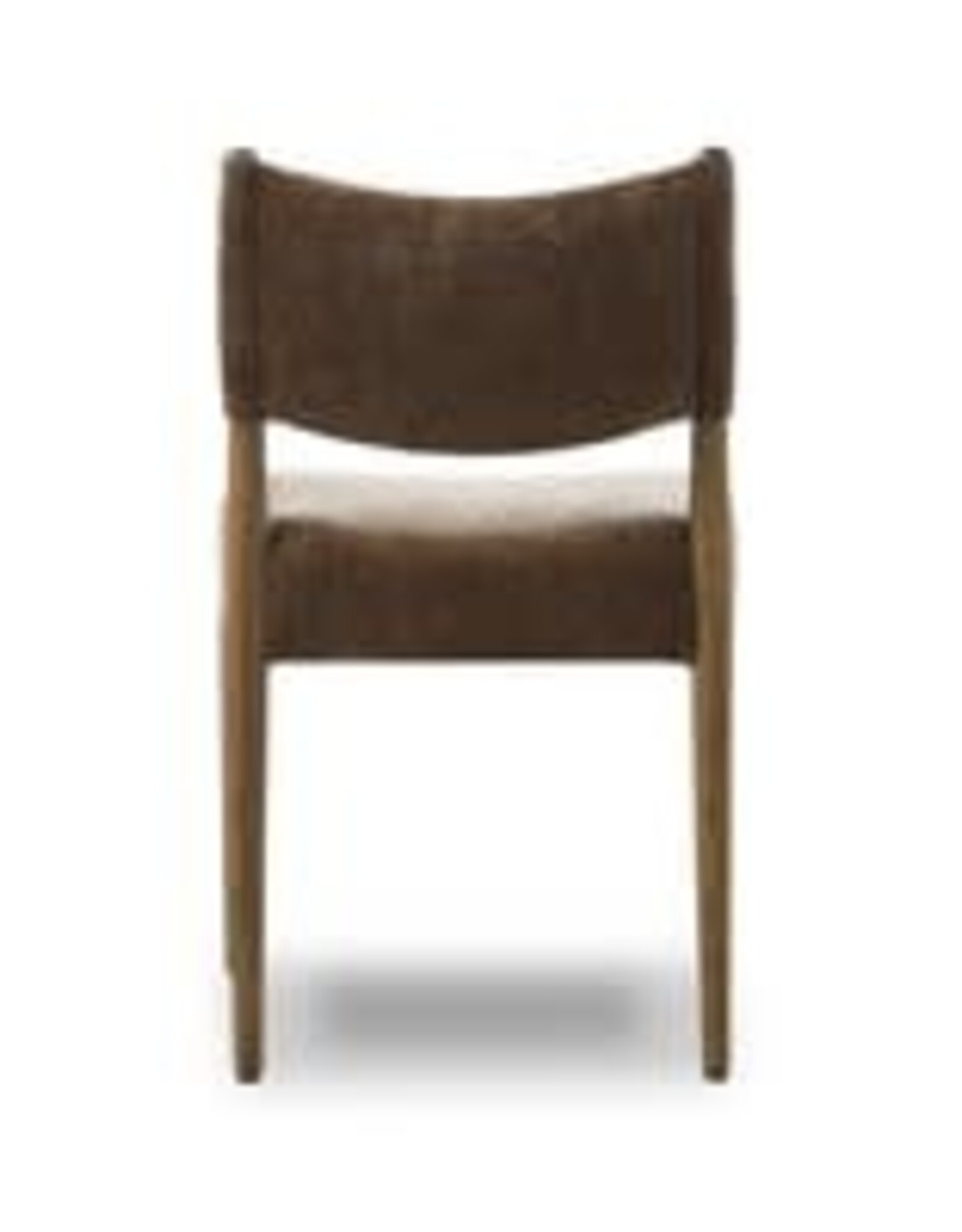 Jayla Armless Dining Chair