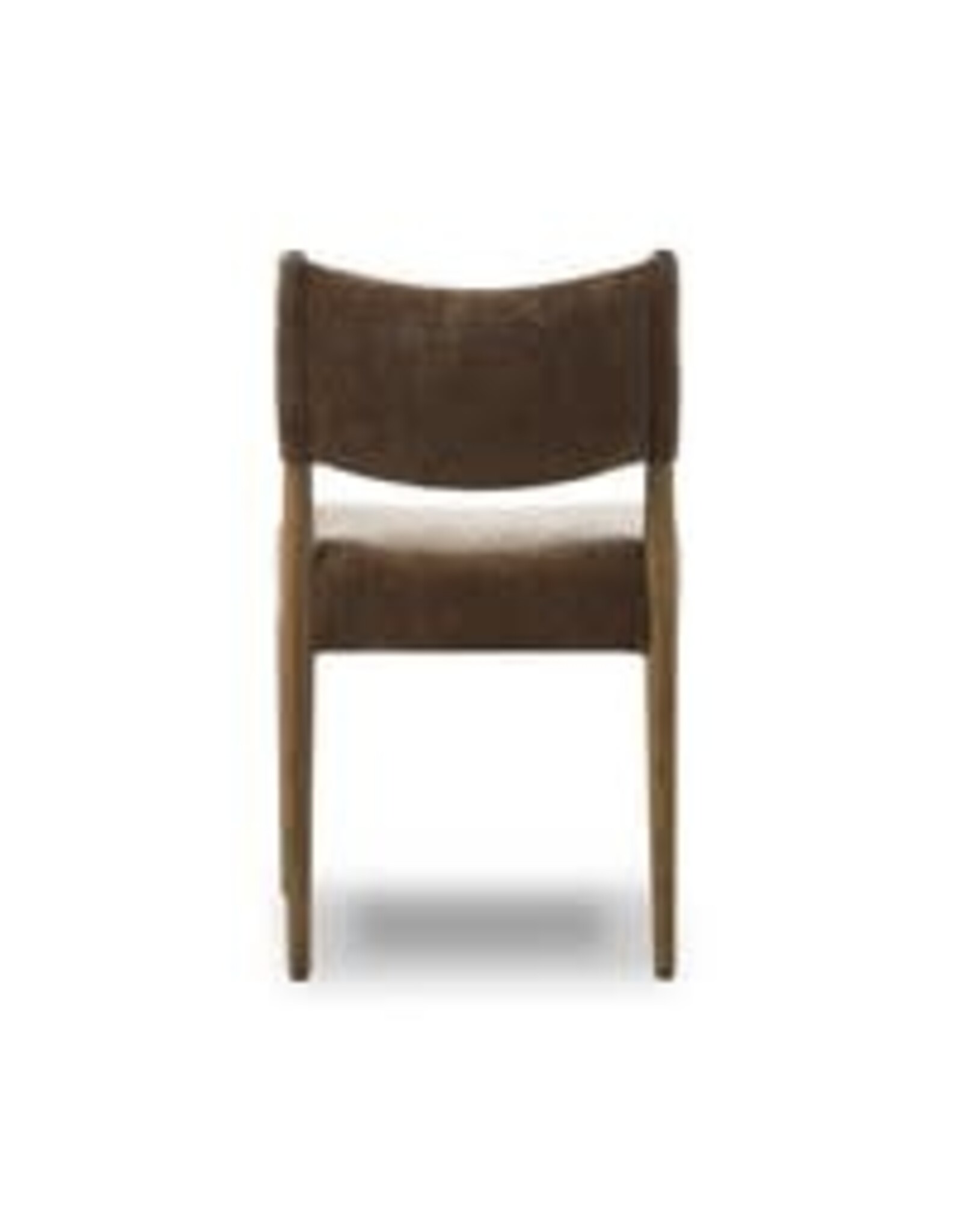 Jayla Armless Dining Chair