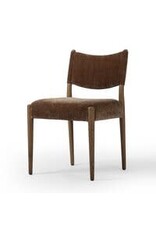 Jayla Armless Dining Chair
