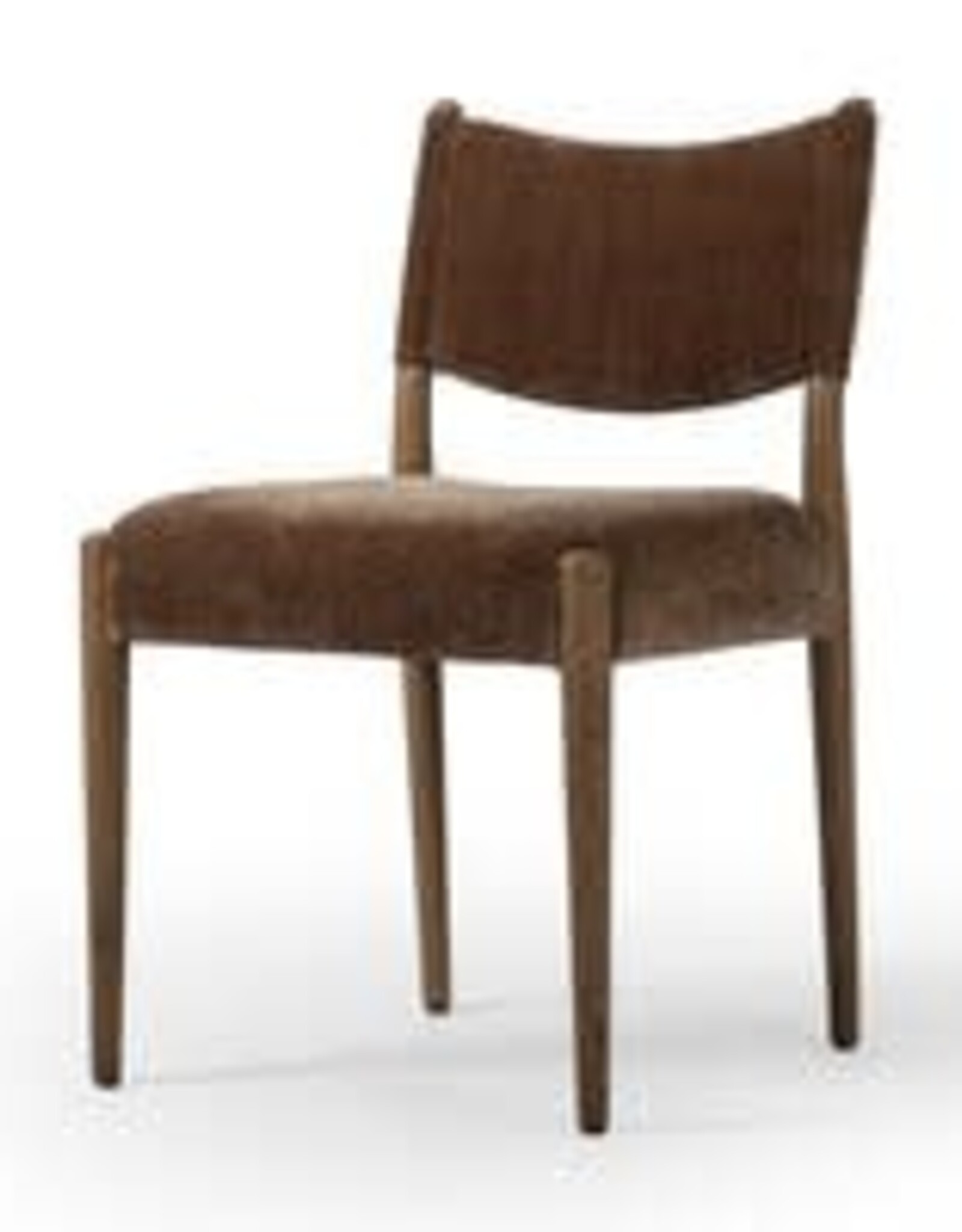 Jayla Armless Dining Chair