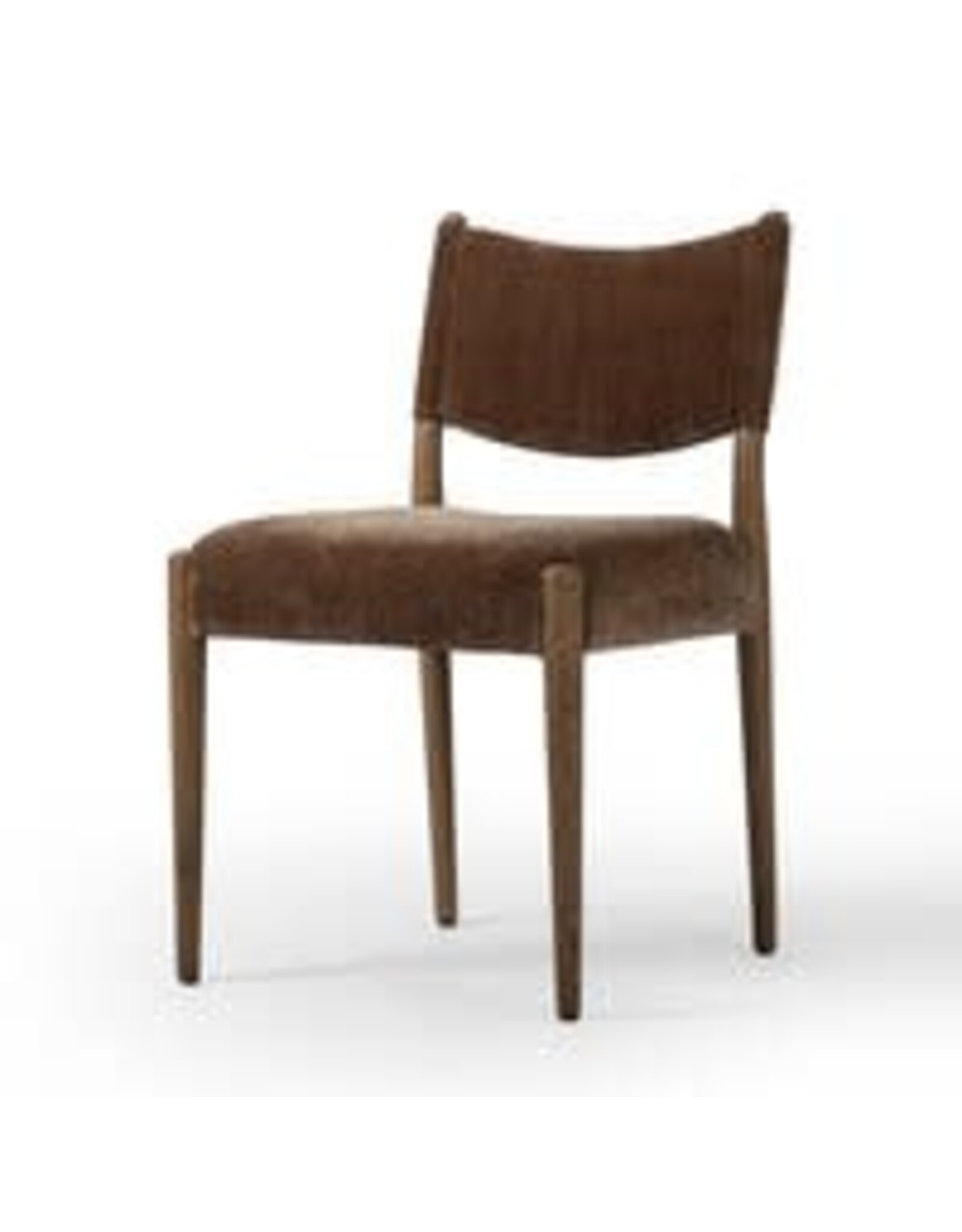 Jayla Armless Dining Chair