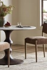 Jayla Armless Dining Chair