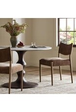 Jayla Armless Dining Chair