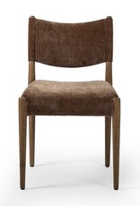 Jayla Armless Dining Chair