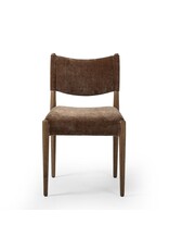 Jayla Armless Dining Chair