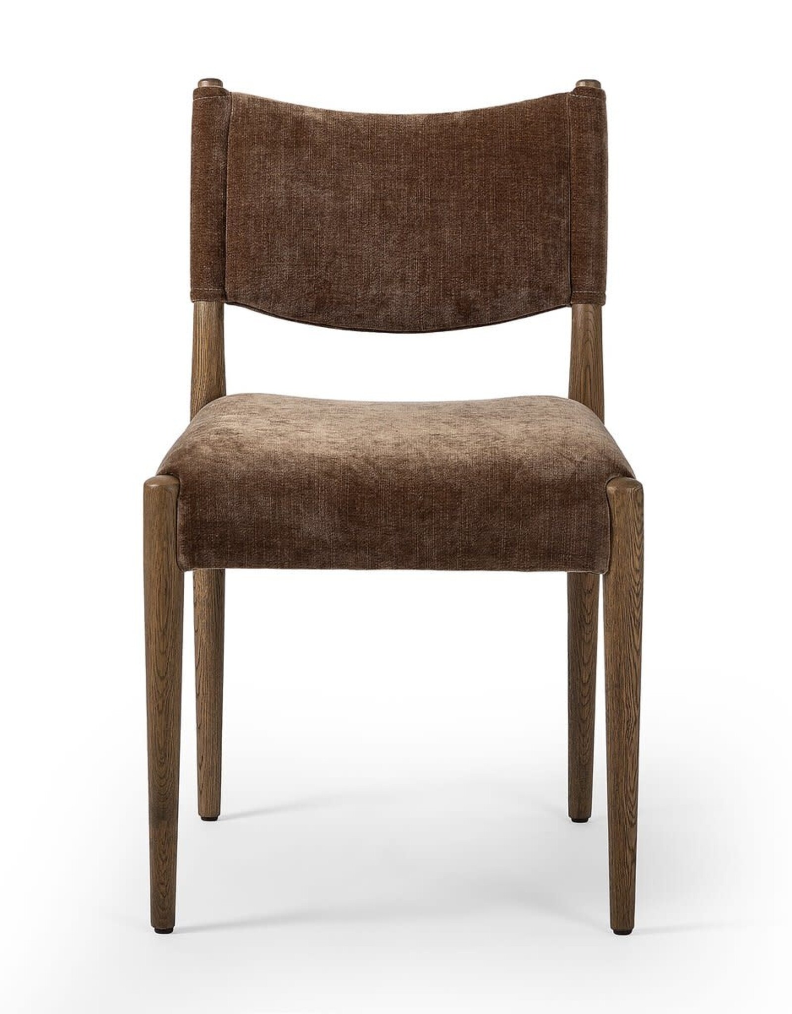 Jayla Armless Dining Chair