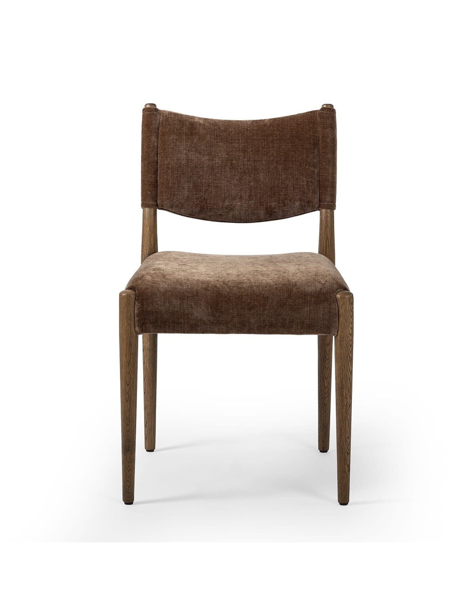 Jayla Armless Dining Chair