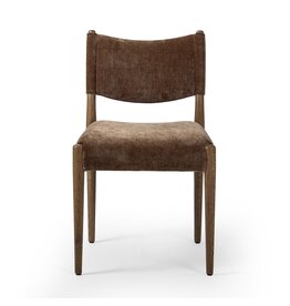 Jayla Armless Dining Chair