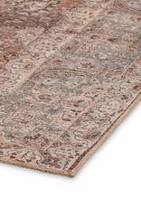 Zari Rug, 9x12'