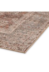 Zari Rug, 9x12'