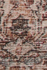Zari Rug, 9x12'