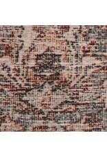 Zari Rug, 9x12'