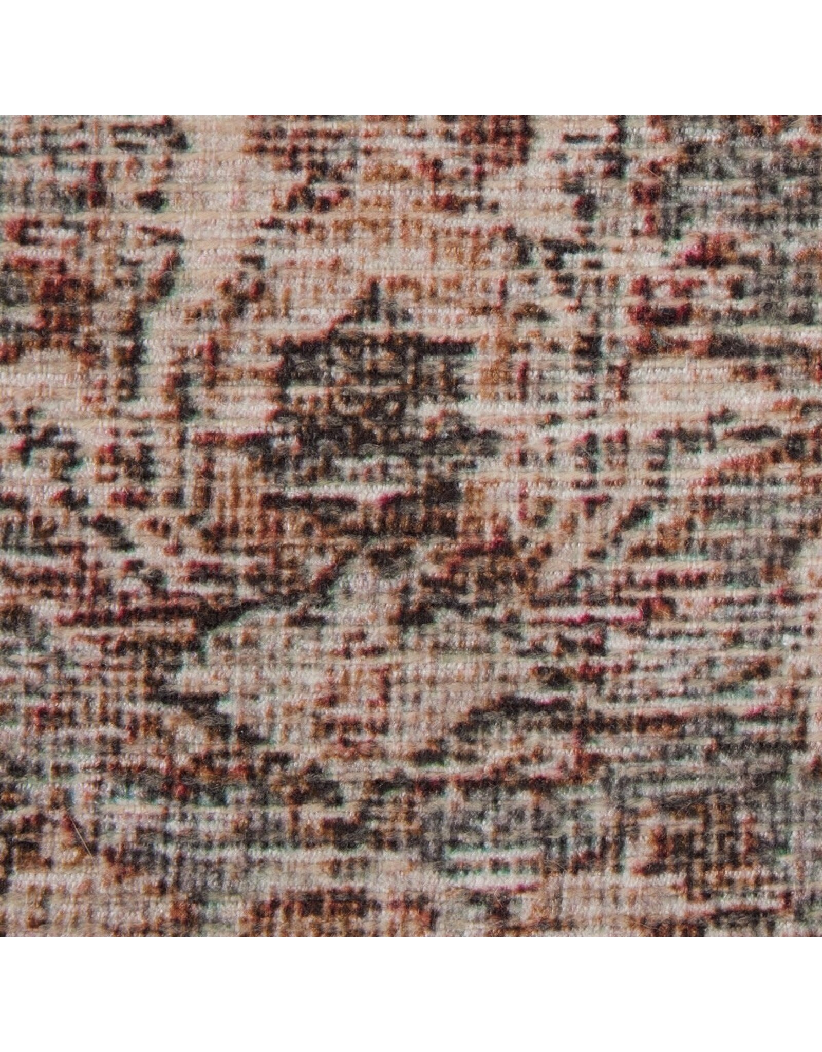 Zari Rug, 9x12'
