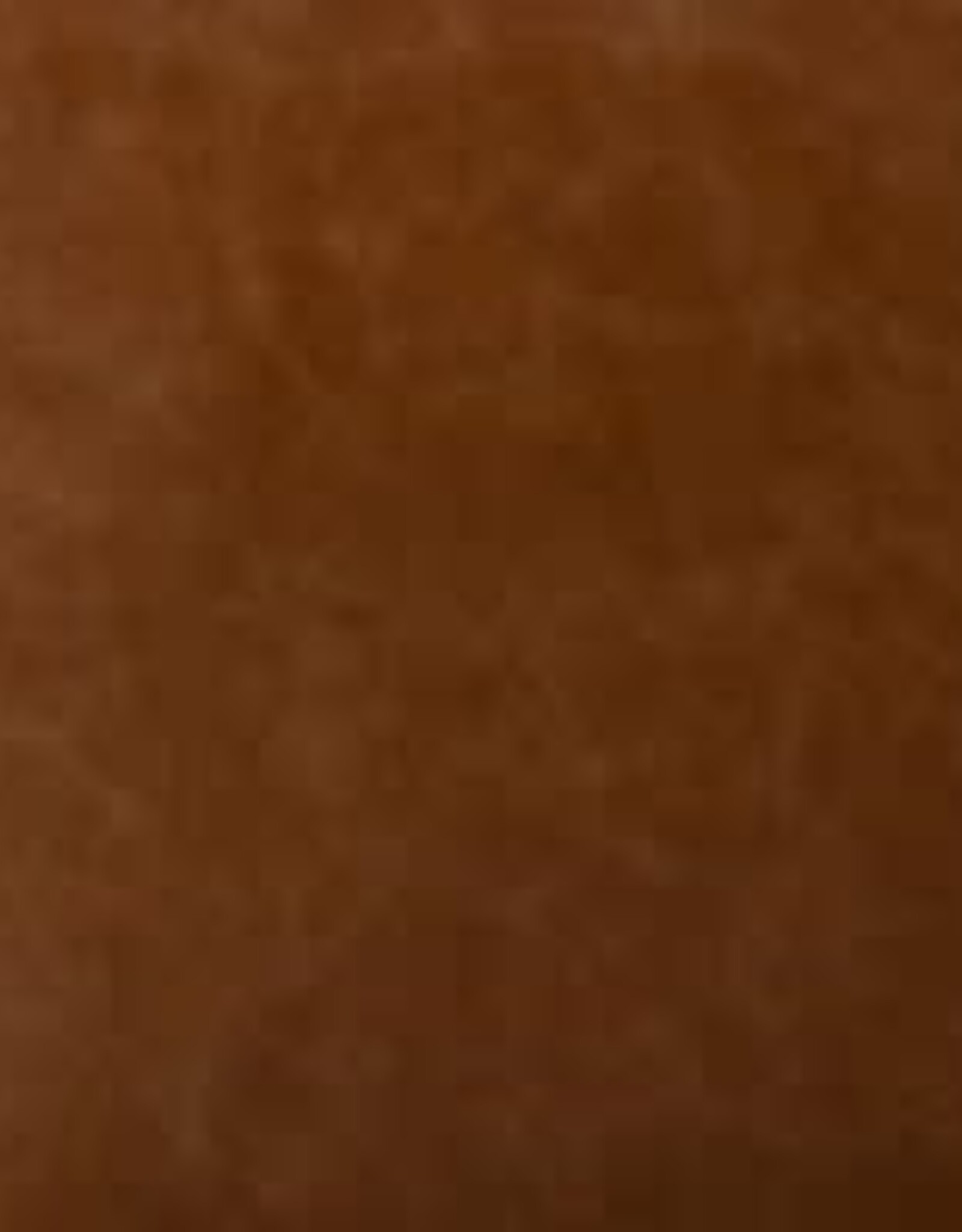 Cardell Leather Swivel Counter Stool