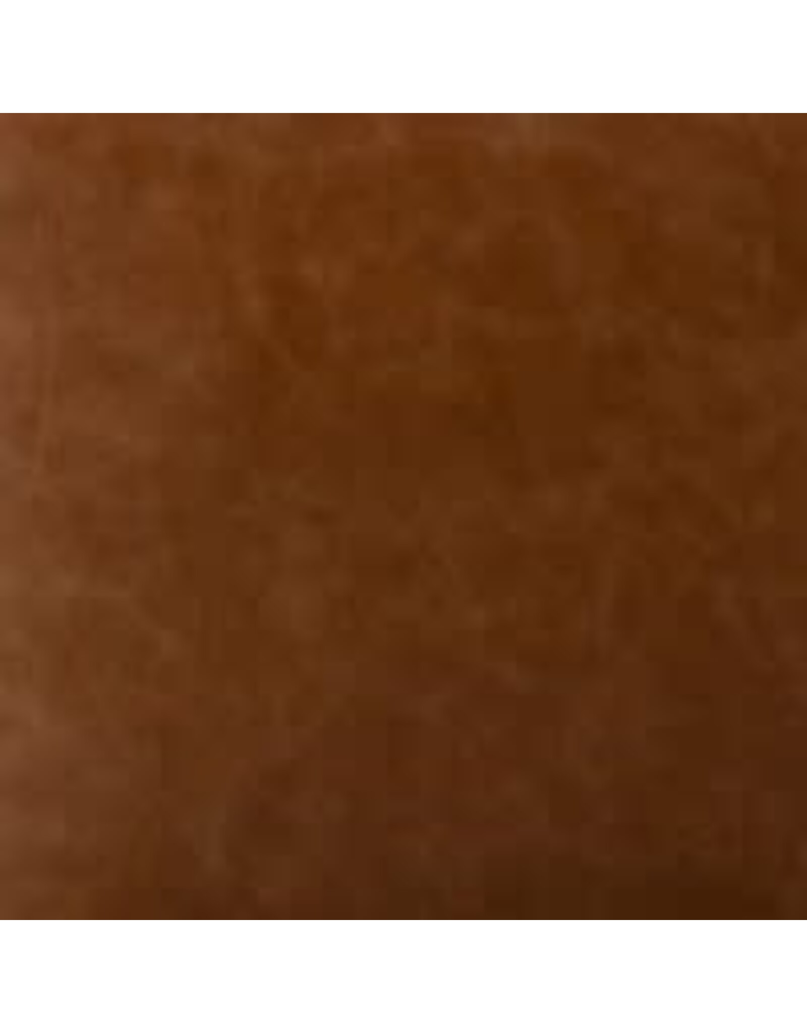 Cardell Leather Swivel Counter Stool