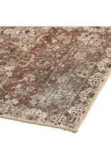 Zari Rug, 2.5x9.5"