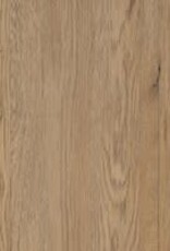 Noeline Wide Bookcase