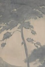 Canopy by Chelsea Fly, 55x60
