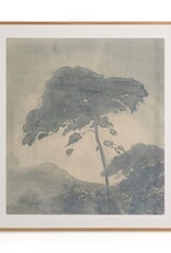 Canopy by Chelsea Fly, 55x60