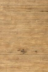 Zeno Coffee Table, 60" x 40"