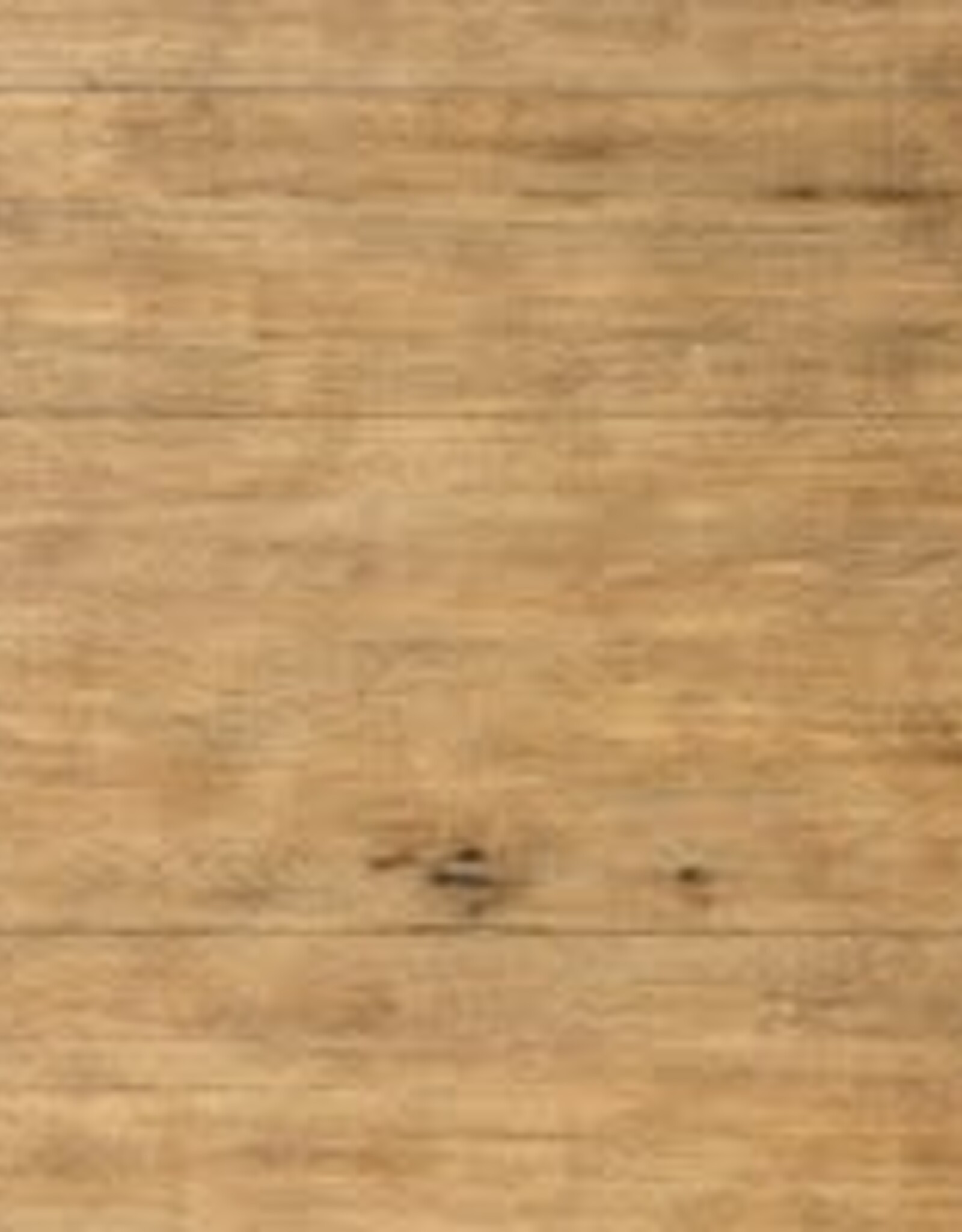Zeno Coffee Table, 60" x 40"