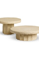 Sumba Pedestal