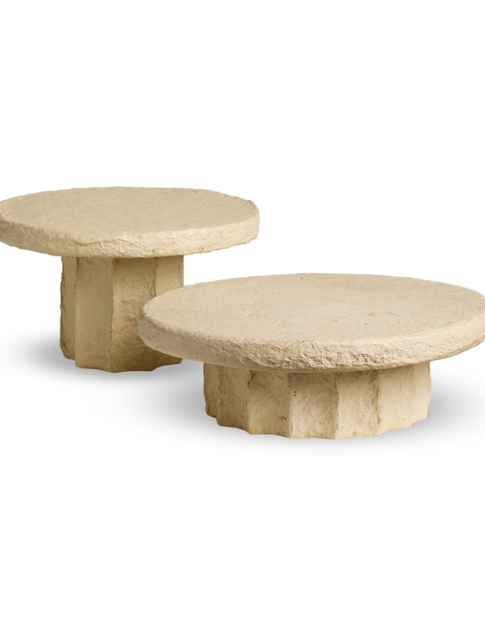 Sumba Pedestal