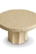 Sumba Pedestal