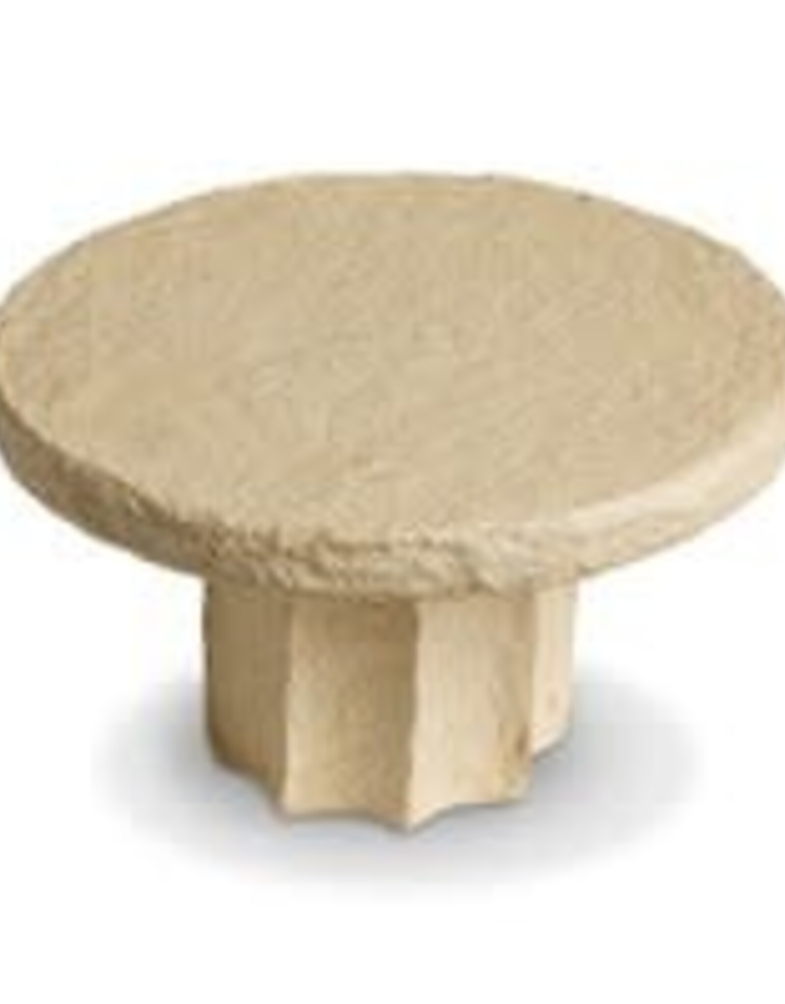 Sumba Pedestal