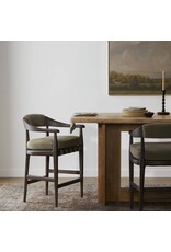 Dane Counter Stool